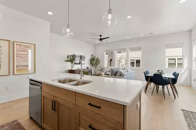 3080 S Bloomington Dr E #26, Saint George, UT 84790 - Photo 14