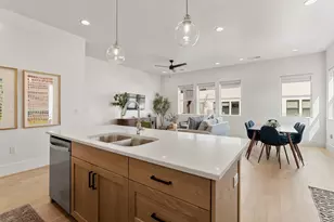 3080 S Bloomington Dr E, Saint George, UT 84790 - Photo 14