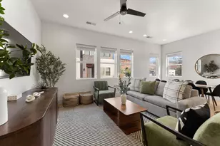 3080 S Bloomington Dr E, Saint George, UT 84790 - Photo 8