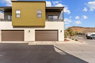 3080 S Bloomington Dr E, Saint George, UT 84790 - Photo 40