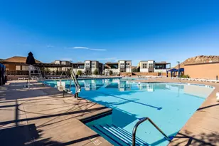 3080 S Bloomington Dr E, Saint George, UT 84790 - Photo 42