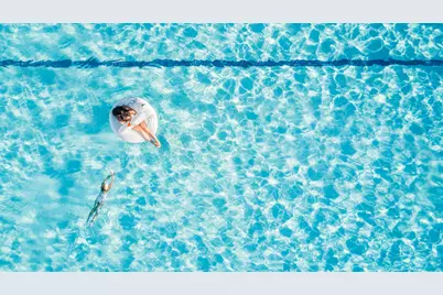 3080 S Bloomington Dr E #26, Saint George, UT 84790 - Photo 44