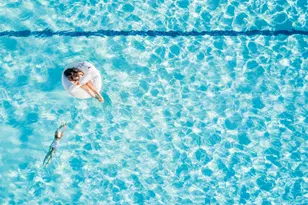 3080 S Bloomington Dr E, Saint George, UT 84790 - Photo 44