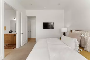 3080 S Bloomington Dr E, Saint George, UT 84790 - Photo 34