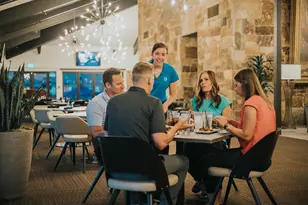 3080 S Bloomington Dr E, Saint George, UT 84790 - Photo 52