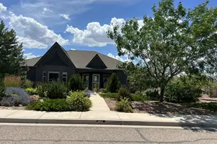 914 S 4225 W, Cedar City, UT 84720 - Photo 30