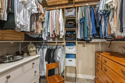 914 S 4225 W, Cedar City, UT 84720 - Photo 12