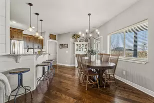 914 S 4225 W, Cedar City, UT 84720 - Photo 6