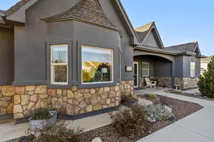 914 S 4225 W, Cedar City, UT 84720 - Photo 2