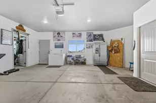 914 S 4225 W, Cedar City, UT 84720 - Photo 24