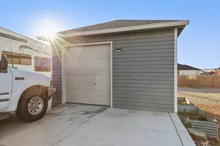 914 S 4225 W, Cedar City, UT 84720 - Photo 26