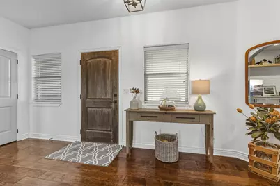 914 S 4225 W, Cedar City, UT 84720 - Photo 4