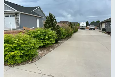 914 S 4225 W, Cedar City, UT 84720 - Photo 34