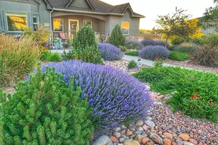 914 S 4225 W, Cedar City, UT 84720 - Photo 36