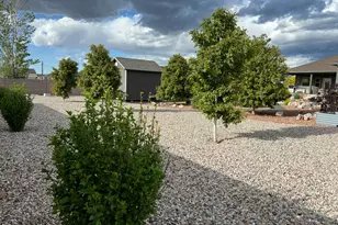 914 S 4225 W, Cedar City, UT 84720 - Photo 32