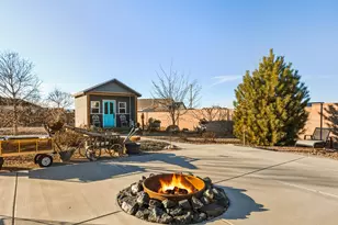 914 S 4225 W, Cedar City, UT 84720 - Photo 22