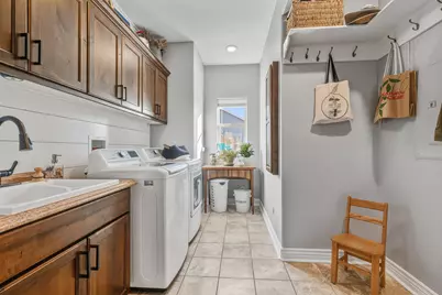 914 S 4225 W, Cedar City, UT 84720 - Photo 20