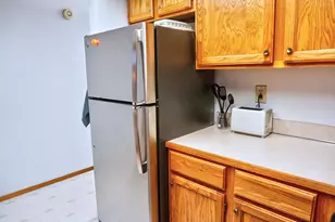 464 N Hwy 143, Brian Head, UT 84719 - Photo 12