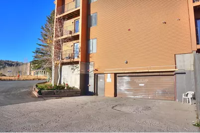 464 N Hwy 143 #A213, Brian Head, UT 84719 - Photo 30