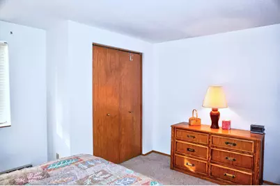 464 N Hwy 143 #A213, Brian Head, UT 84719 - Photo 14