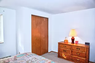 464 N Hwy 143, Brian Head, UT 84719 - Photo 14