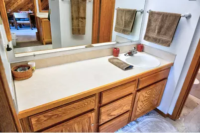 464 N Hwy 143 #A213, Brian Head, UT 84719 - Photo 16