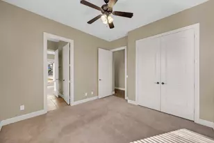 2970 S Mountain Ledge Dr, Saint George, UT 84790 - Photo 18