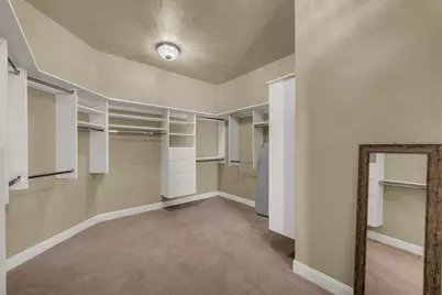 2970 S Mountain Ledge Dr, Saint George, UT 84790 - Photo 16