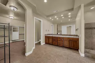 2970 S Mountain Ledge Dr, Saint George, UT 84790 - Photo 14