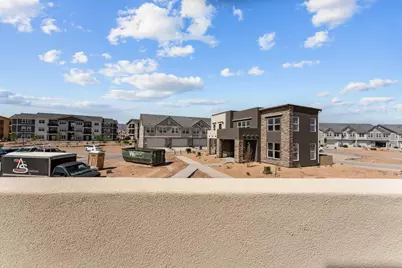 518 W Olive Ln, Saint George, UT 84790 - Photo 30