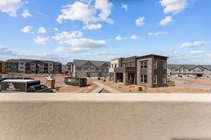 518 W Olive Ln, Saint George, UT 84790 - Photo 30