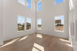 518 W Olive Ln, Saint George, UT 84790 - Photo 10