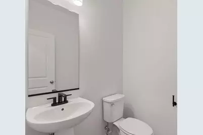 5952 S Jasper Ridge Dr, Saint George, UT 84790 - Photo 12