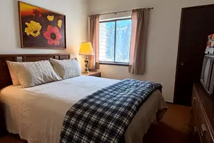 385 S Vasels (Fka Brian Head Blvd), Brian Head, UT 84719 - Photo 36