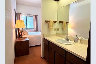 385 S Vasels (Fka Brian Head Blvd) #74, Brian Head, UT 84719 - Photo 40