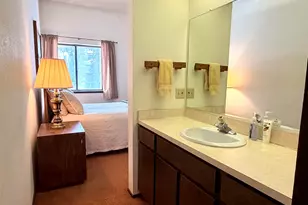 385 S Vasels (Fka Brian Head Blvd), Brian Head, UT 84719 - Photo 40