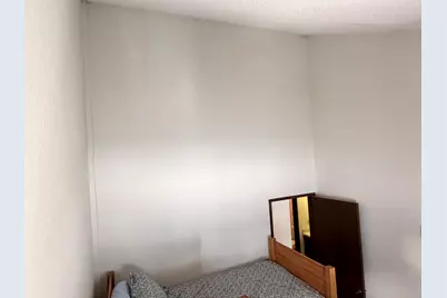 385 S Vasels (Fka Brian Head Blvd) #74, Brian Head, UT 84719 - Photo 30