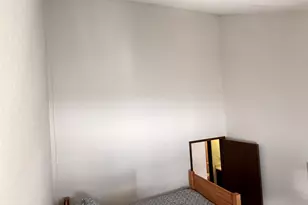 385 S Vasels (Fka Brian Head Blvd), Brian Head, UT 84719 - Photo 30