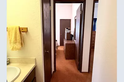 385 S Vasels (Fka Brian Head Blvd) #74, Brian Head, UT 84719 - Photo 34