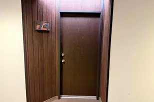 385 S Vasels (Fka Brian Head Blvd), Brian Head, UT 84719 - Photo 66