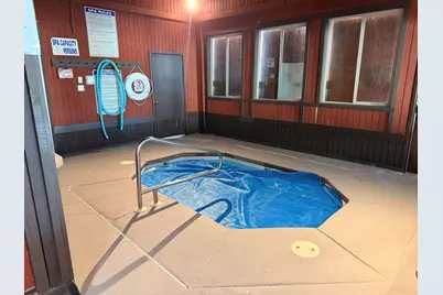 385 S Vasels (Fka Brian Head Blvd) #74, Brian Head, UT 84719 - Photo 74