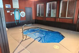 385 S Vasels (Fka Brian Head Blvd), Brian Head, UT 84719 - Photo 74