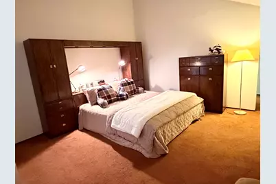 385 S Vasels (Fka Brian Head Blvd) #74, Brian Head, UT 84719 - Photo 48