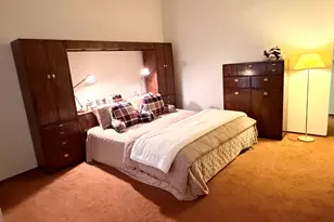 385 S Vasels (Fka Brian Head Blvd), Brian Head, UT 84719 - Photo 48