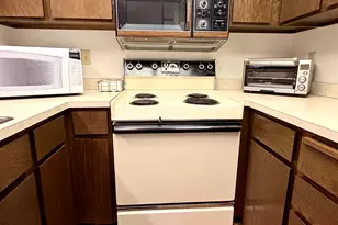 385 S Vasels (Fka Brian Head Blvd), Brian Head, UT 84719 - Photo 22