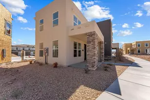 516 W Olive Ln, Saint George, UT 84790 - Photo 2