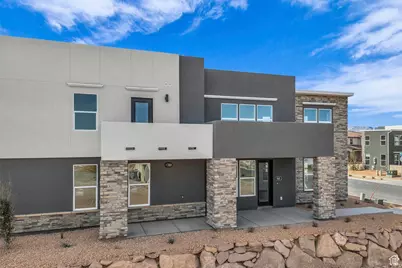 523 W Olive, Saint George, UT 84790 - Photo 2