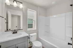 523 W Olive, Saint George, UT 84790 - Photo 20
