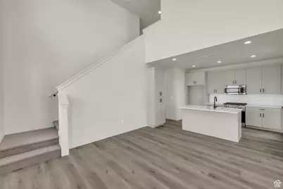 560 Aqua Cove, Saint George, UT 84790 - Photo 10