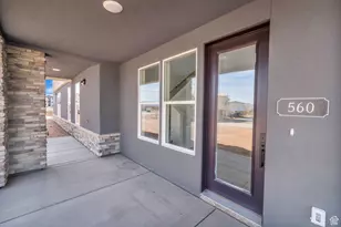 560 Aqua Cv, Saint George, UT 84790 - Photo 2